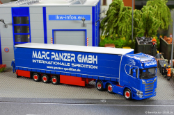 20260820-Panzer-00081