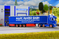 20260820-Panzer-00084