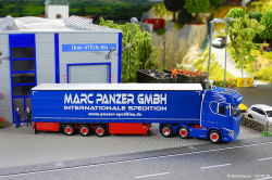 20260820-Panzer-00085