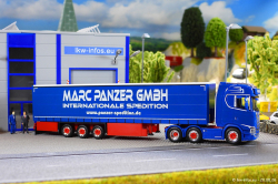 20260820-Panzer-00090