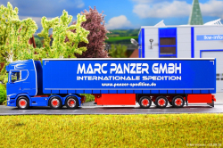 20260820-Panzer-00099