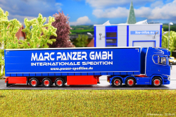 20260820-Panzer-00100
