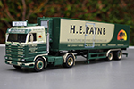 payne 01