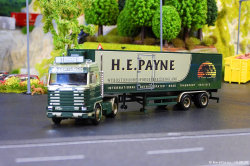 20260810-Payne-00002