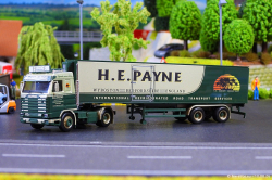 20260810-Payne-00003