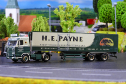 20260810-Payne-00006