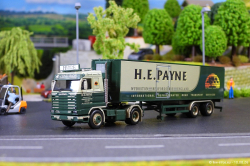20260810-Payne-00010