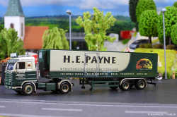 20260810-Payne-00012