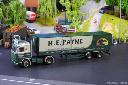 20260810-Payne-00013