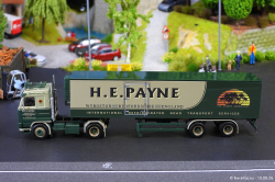 20260810-Payne-00014