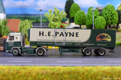 20260810-Payne-00015
