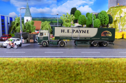 20260810-Payne-00016