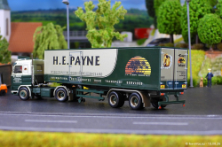 20260810-Payne-00018