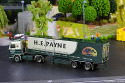 20260810-Payne-00020