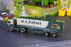 20260810-Payne-00025