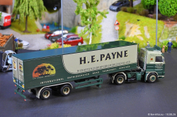 20260810-Payne-00031