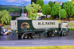 20260810-Payne-00033
