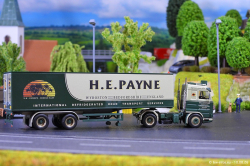 20260810-Payne-00034