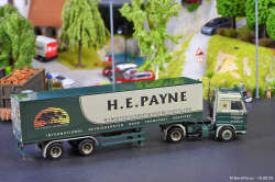 20260810-Payne-00035