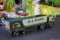 20260810-Payne-00036