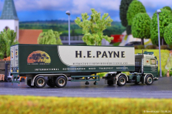 20260810-Payne-00038