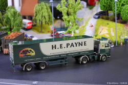 20260810-Payne-00039