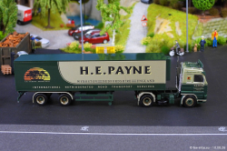 20260810-Payne-00040