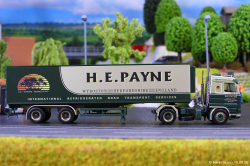 20260810-Payne-00041