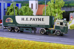 20260810-Payne-00044
