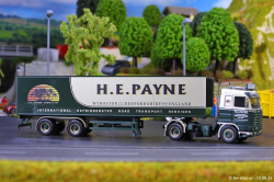 20260810-Payne-00049