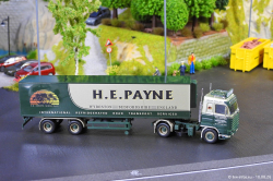 20260810-Payne-00050