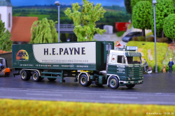 20260810-Payne-00051