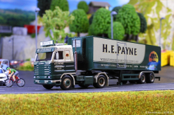 20260810-Payne-00057
