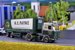 20260810-Payne-00058