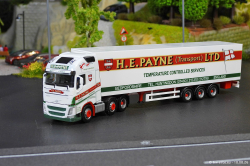 20260810-Payne-00106