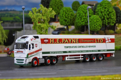 20260810-Payne-00107