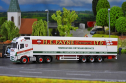 20260810-Payne-00109