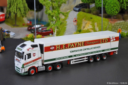 20260810-Payne-00111