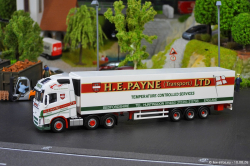 20260810-Payne-00116