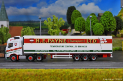 20260810-Payne-00118