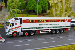 20260810-Payne-00121