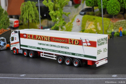 20260810-Payne-00127