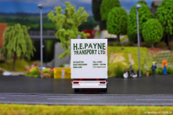 20260810-Payne-00132
