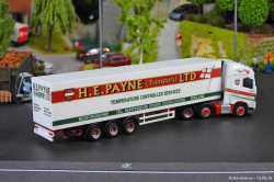 20260810-Payne-00135