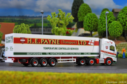 20260810-Payne-00137