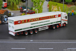 20260810-Payne-00140