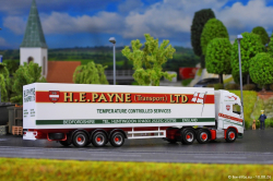 20260810-Payne-00142