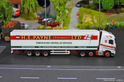 20260810-Payne-00144
