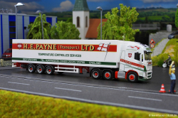 20260810-Payne-00148