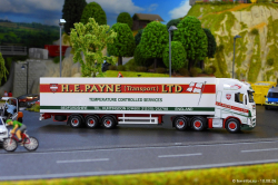 20260810-Payne-00154